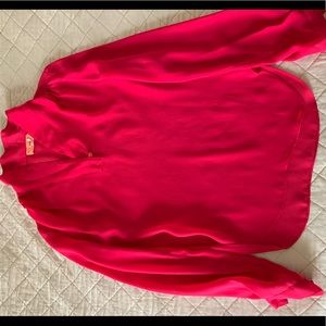 Frederick’s of Hollywood size m